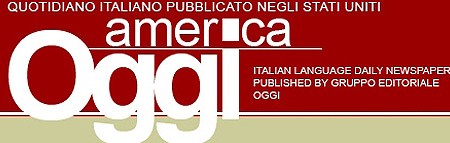 america oggi logo