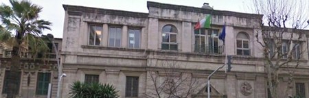 consolato italiano a nizza