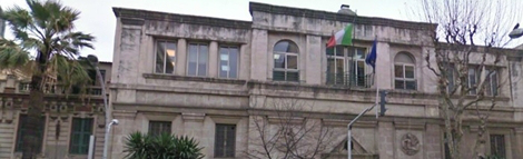 consolato italiano a nizza