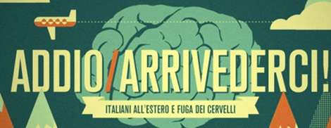 italiani all'estero