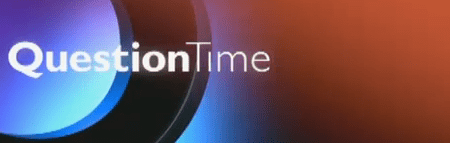 Interrrogazioni parlamentari