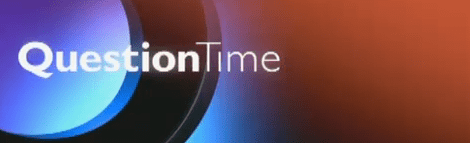 Interrrogazioni parlamentari