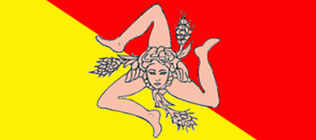 Regione Sicilia