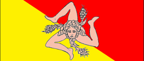 Regione Sicilia