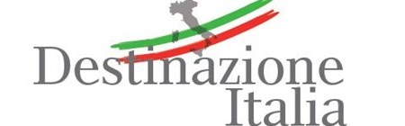 decreto destinazione italia