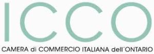 logo icco