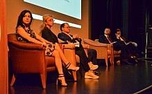 10469466_551207691645732_2581592751706824530_n