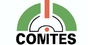 comites2