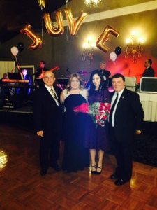 10553334_568648076568360_2917309331064058877_n