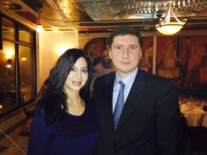 1796575_568651093234725_2239954860224707813_n