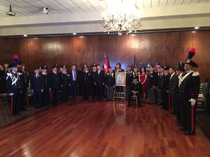 983826_570531793046655_8845742541431204081_n