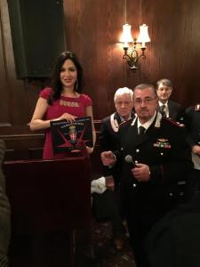 983826_570531806379987_8572739386364865153_n