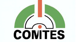 comites2