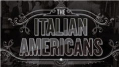 italoamericani