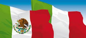 ITALIA MESSICO2