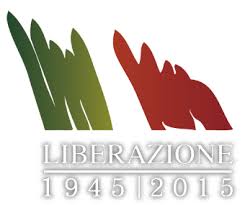 FESTA DELLA LIBERAZIONE