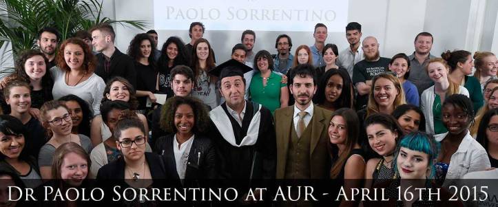 Sorrentino_DR_2015_marquee