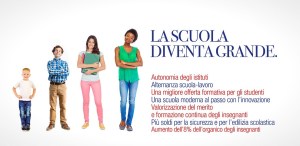 LaBuonaScuola_0