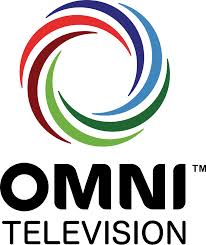 omni