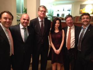 11393061_645128005587033_7102680884077181541_n