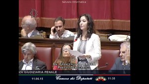 2754 giudiziaria penale