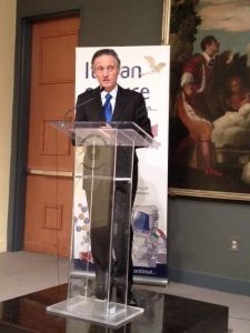 12118726_699138100186023_4268868093309127722_n