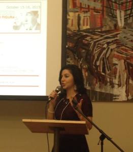 12118819_698177386948761_7475585354806990606_n