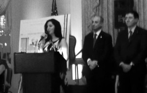 La Marca_Nestico_Canepari