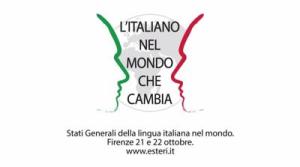 lingua_italiana_stati_generali
