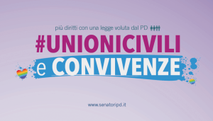 banner_sito-1024x585