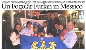 fogolarfurlanmessico