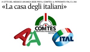 unicasedecomitesitalaia