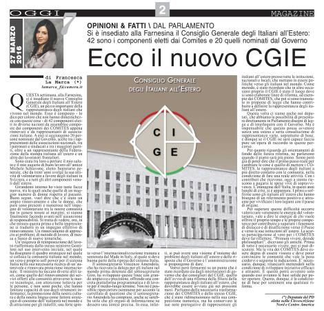 1AMERICA-OGGI-27-MARZO