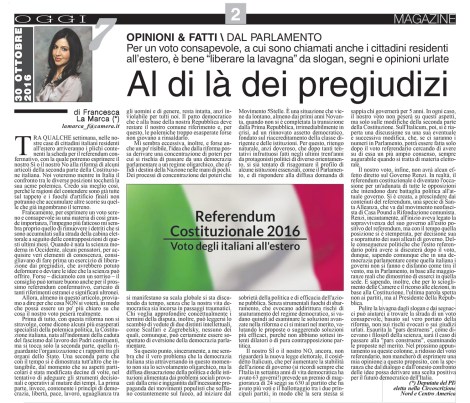 america-oggi-30ott2016