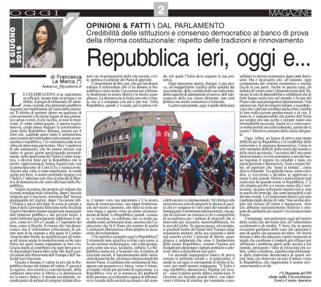 AMERICA-OGGI-5GIU2016