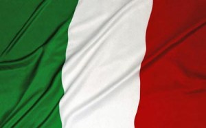 bandiera_italiana