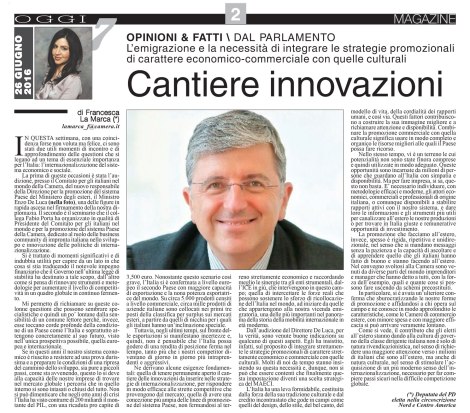 AMERICA-OGGI-26GIU2016