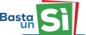 Logo_BastaUnSi_SchedeTricolore_Nexa5_OK
