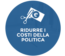 ridurre-costi