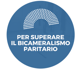 superare-bicameralismo