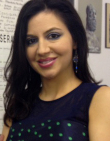 francesca1