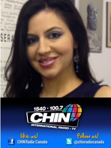 intervistaradio