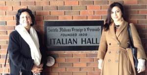 maria-lachimea-vinci-centre20nov