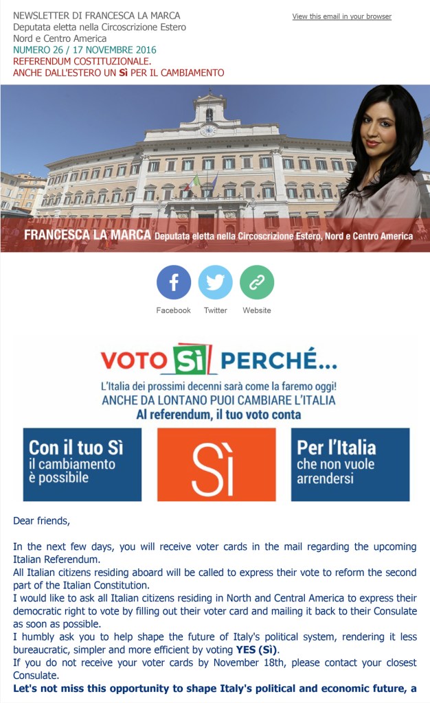referendum-anche-dallestero-il-tuo-si-per-cambiare-litalia-1