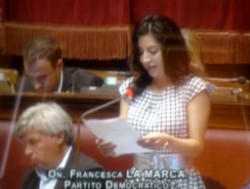 b7f1c8f8-9b80-4356-86ed-3580d7f431c0