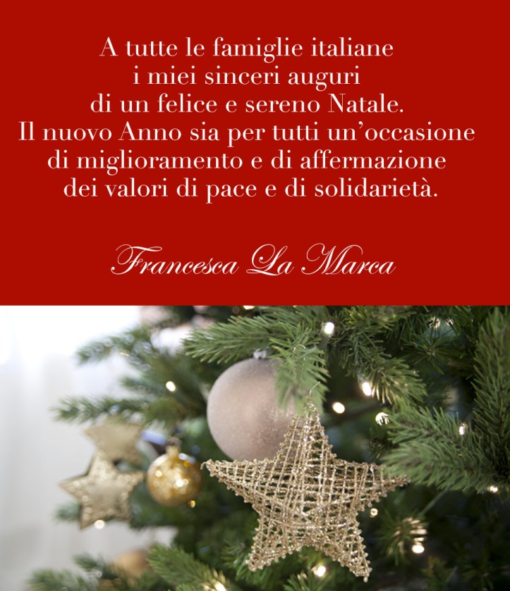 natale