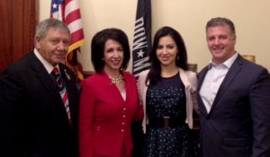 onroe-county-legislature-1dic