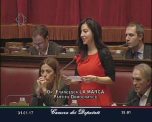 lamarca-intervento-2