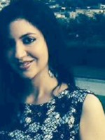 4a06346d-9778-42d0-bb7d-4dff84c64996