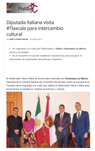 Diputada-Italiana-visita-#Tlaxcala-para-intercambio-cultural-1